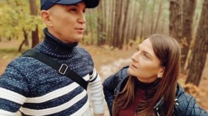 Геленджик / Джанхотский бор / Пицунская сосна / Голубая бездна