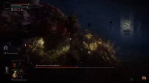 Похождение Олежи в Elden Ring /САМЫЙ ПРОТИВНЫЙ БОСС В Elden Ring