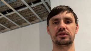 Нюансы монтажа потолков в старом фонде. Как сделать каркас чтобы потолки не треснули и провисли.