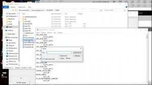 Кодирование панели приборов NCS Expert BMW Е60.