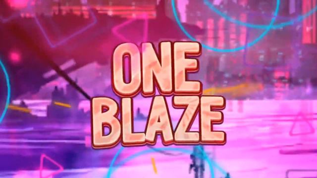 Ребята!!! Видео будут выходить редко!!! Потому что я в Крыму, на отдыхе смотреть онлайн