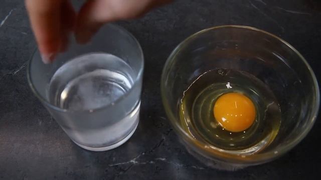 Лучший Рецепт БЫСТРОГО ЗАВТРАКА! Такое можно готовить каждый день!