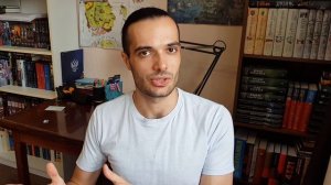 ТИПЫ ЖЕНЩИН И ПОЧЕМУ ОНИ - НЕ ЛЮДИ?// КАК НАЙТИ ИЗ НИХ НАСТОЯЩУЮ (по мнению Максима Вердикта)