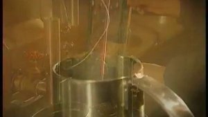 Как сделать кленовый сироп