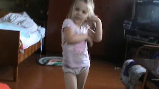 доча жжет.у бабушки в деревне смотреть онлайн