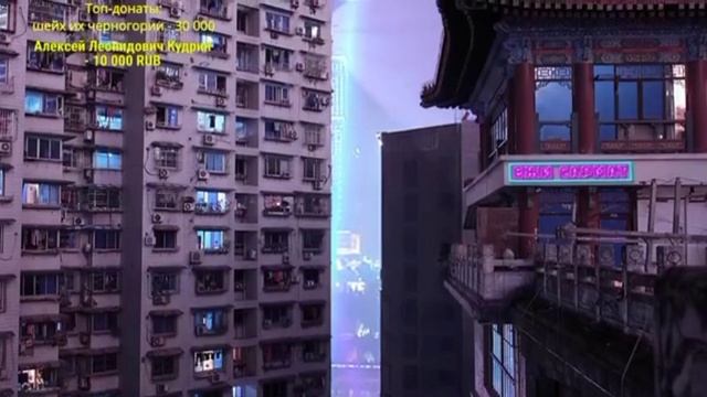 Ежи Сармат - М. Светов, Вероника Степанова за палестину! смотреть онлайн