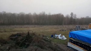 цокольный этаж своими руками 10х9  за 700 т.р. часть 1