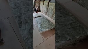 Правильное утепление мансарды по СНиП!!! Строй правильно!!!