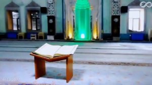 HAFIZ Abdul basit Hassan I new natt hair hn try darbar m hum 2022