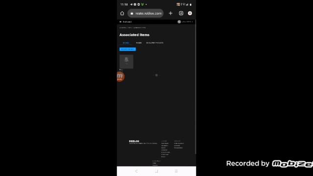 /как сделать пассы в PLS DONATE? /ROBLOLX роблокс смотреть онлайн
