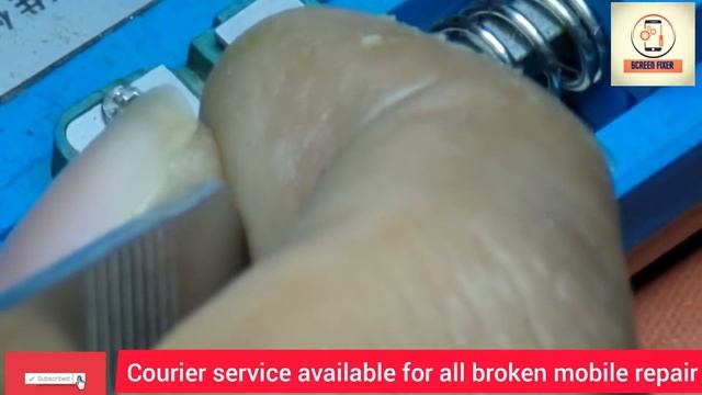 facelockrepair||iphone XR face id repar||iphone FACE ID REPAIR||all face id repair||face id repair| смотреть онлайн