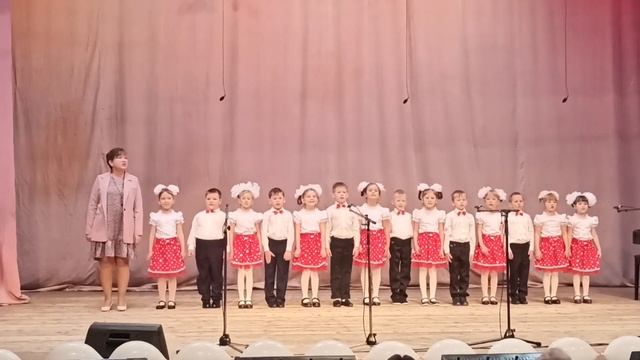 "Чудо-детство" смотреть онлайн