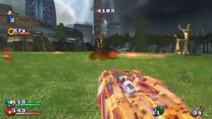 Serious Lяп. Двадцать четвёртый выпуск