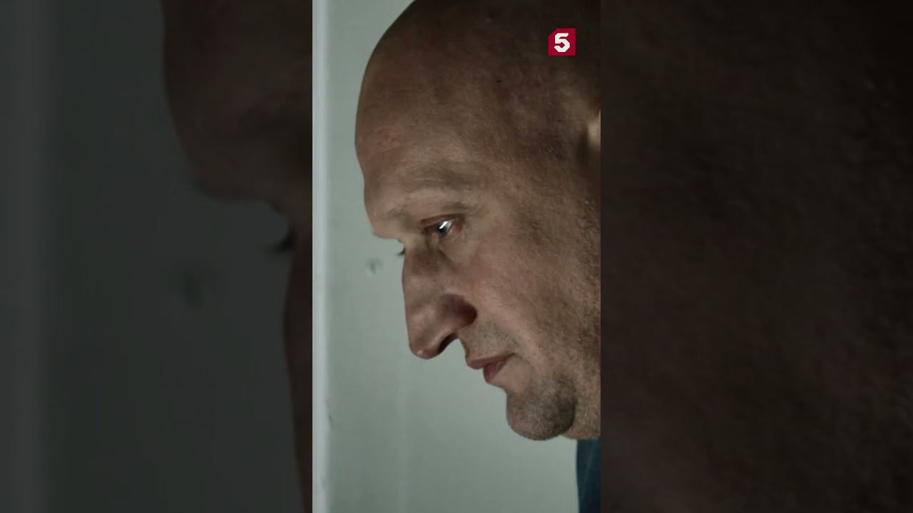 Решил прыгнуть с самого высокого поста #пятыйканал #юмор #приколы #последниймент