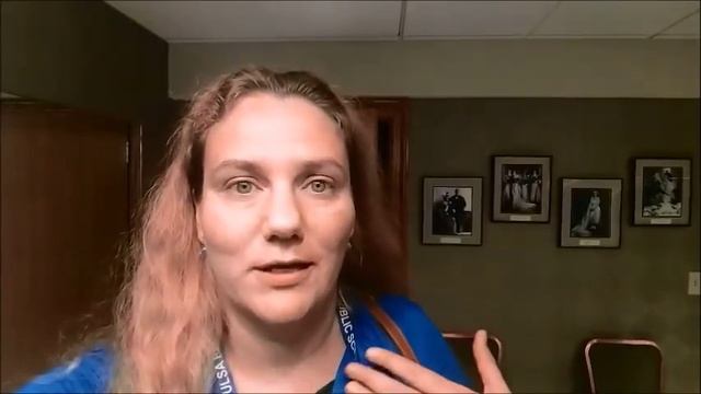 НА ЧТО СМОТРЕТь? МУЗЕЙ ИСТОРИЧЕСКОГО ОБЩЕСТВА города Тулса. Valentina OK LifeinUSA (жизнь в США) смотреть онлайн