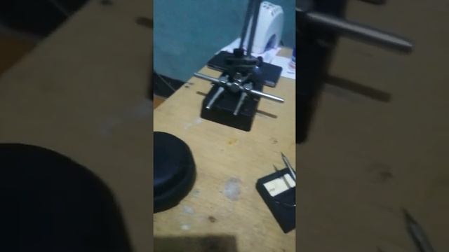 review solder usb merk handskit Coman di colokin power bank doang instant panas смотреть онлайн