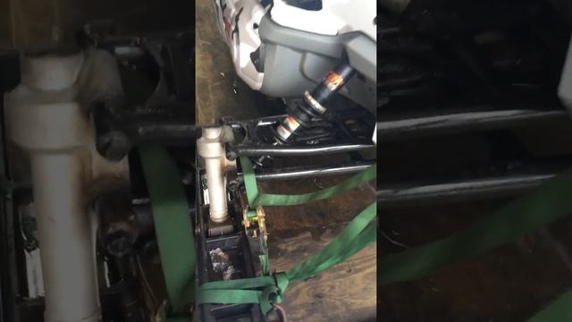 rx warrior смотреть онлайн