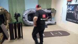 типы пола на лодку ПВХ ,какой пол ,какую лодку выбрать,под какой мотор?
