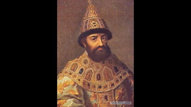 САМАЯ ПРАВИЛЬНАЯ Служба ТОРЖЕСТВА ПРАВОСЛАВИЯ,  с дополнениями за ПРАВДУ.