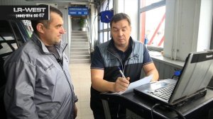 Клапан ЕГР на Дискавери 3 2.7 TD и Дискавери 4 2.7 TD - диагностика и ремонт