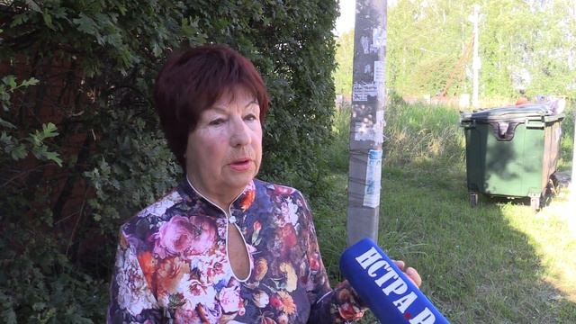 С 1 июля вводятся новые штрафы