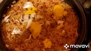 ?ТЕСТИРУЮ РИС Феникс (Смесь бурого и красного риса)теперь покупать буду только его?/НОВОЕ ПП Блюдо