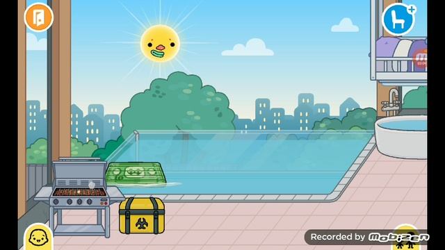 Mobizen_20230326_204858.mp4