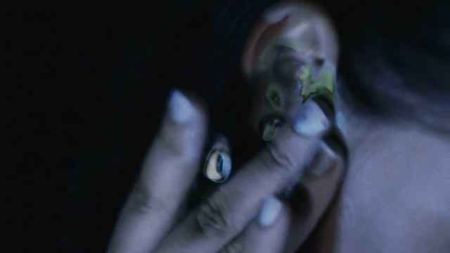 Co-company — безумная идея TEASER смотреть онлайн