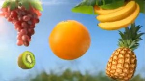 Реклама Палпи 2015