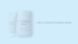 I AM MACADAMIA. 
Родом из Италии. Для тебя.