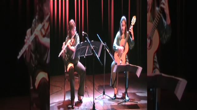 Debussy: Le petit nègre смотреть онлайн