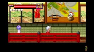 [H] Monster Girls You ki Chan -  Stage 3 [Support developers of Echidna Wars Dx]