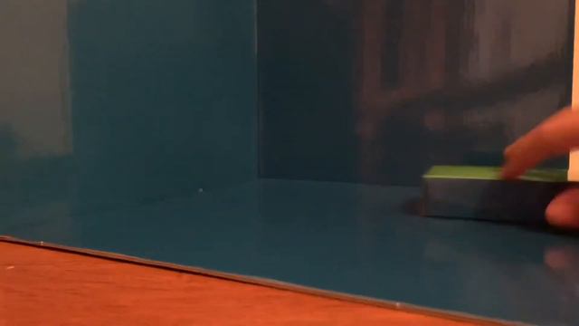 распаковка стик бот студии смотреть онлайн