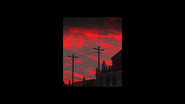 Adrián Berenguer - The Art of Loneliness (slowed&reverb) смотреть онлайн