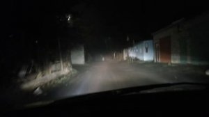 69 Geely Emgrand ЕС 7 Часть 2 , замена линз , установка ксенона , чистка фар