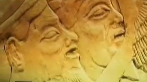 Как слова влияют на ДНК, здоровье, сознание, жизнь человека?