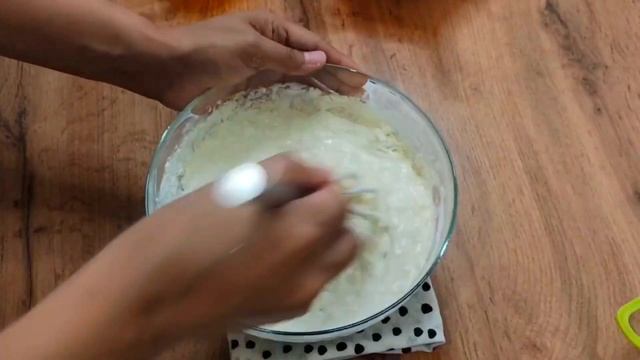 ОЛАДЬИ БЕЗ ЯИЦ просто вкусно и очень легко ?? смотреть онлайн