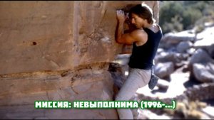 10 лучших фильмов про шпионов