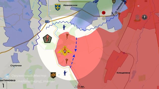 Сводки с фронта 12.07 2024. Фронт 12 мая 2023. Атака ВСУ. Сводки с фронта на 12 мая.