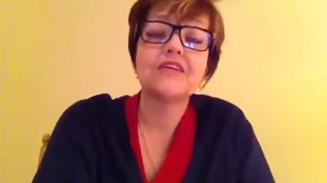 Три чувства которые делают женщину счастливой. Рекомендации от Анны Гаврилюк смотреть онлайн