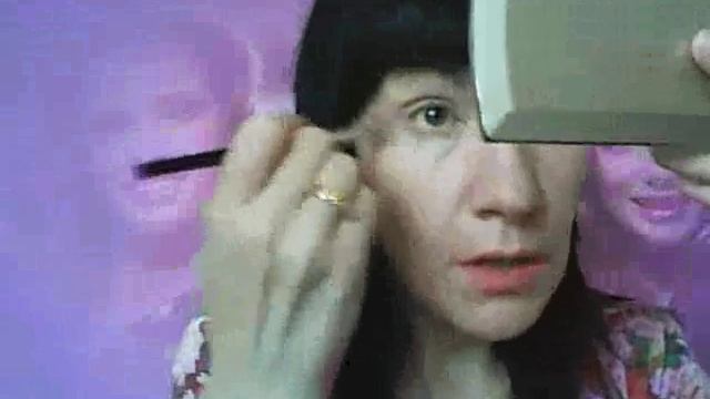 Скульптурирование лица смотреть онлайн