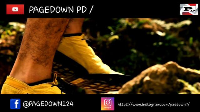 Tui valo na meye  BEST NEW SONGS 2020  PAGEDOWN PD Tui Valo Na Meye