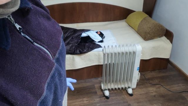 Обезроживание козлят пастой Dr. Naylor под наркозом. Часть 3 смотреть онлайн