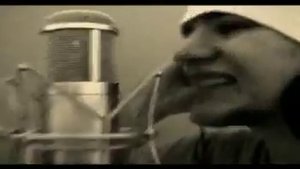Сибирский Синдикат - Останови меня