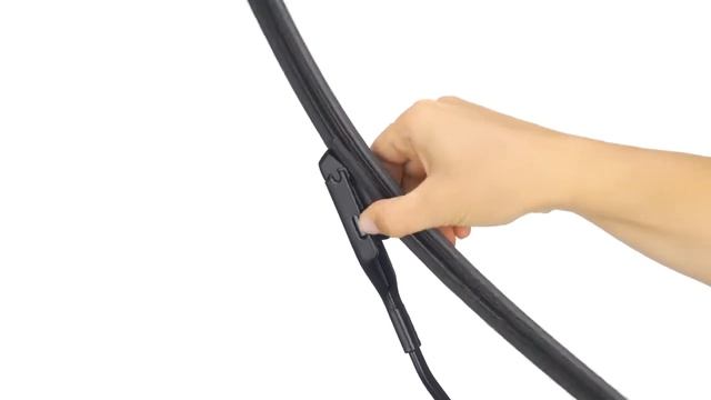 Дворники щетки TUGELLA с креплением BOSCH GWB071 установить снять смотреть онлайн