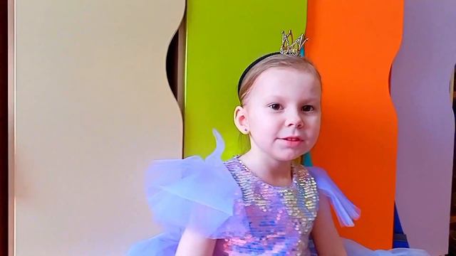 Видео-поздравления для мамочек на 8 Марта от малышей смотреть онлайн