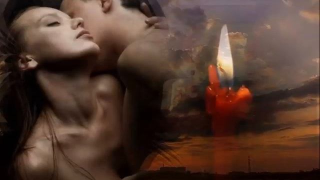 МЕНЯ ЗНОБИТ, КОГДА С ТОБОЙ МЫ РЯДОМ... смотреть онлайн