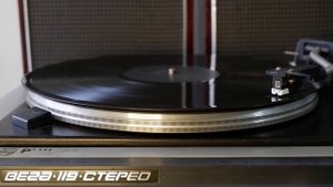 Винил. Shocking Blue - Venus