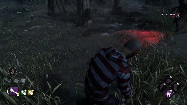 5 Killer Powers That Can Be Canceled With a Flashlight смотреть онлайн