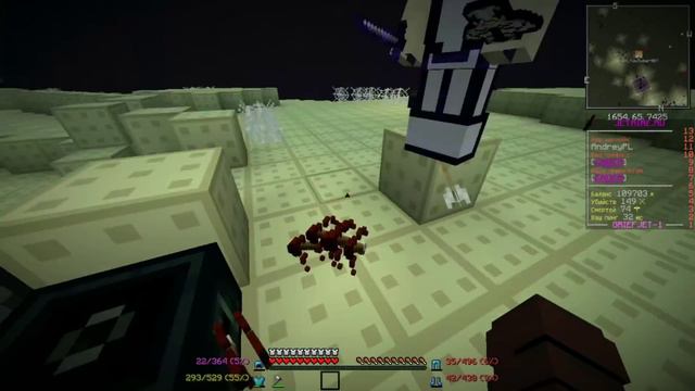 РЕВАНШ С ЮТУБЕРОМ БИТБОКСЕРОМ | ОЧЕНЬ НЕОЖИДАННАЯ КОНЦОВКА | СМОТРЕТЬ ДО КОНЦА | ГРИФЕРШОУ | JETMIN смотреть онлайн